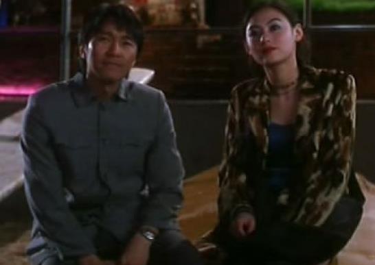 ��ѡ5���ʺ����¿��ĸ߷ְ����Ӱ